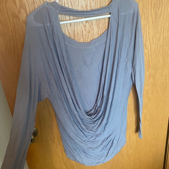 Express top - Picture 3 of 4